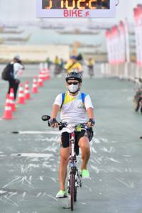 BIB: 
                            <button type="button" onclick="openModal(6288119)" class="btn btn-primary btn-sm float-right btn-popup" data-toggle="modal" data-target=".modal-high-quality">
                        <i class="fas fa-shopping-cart"></i> Add to Cart
                    </button>
                                            <button type="button" onclick="isThisMe(6288119, true)" class="btn btn-success btn-sm float-right btn-popup btn-isme hidden" data-toggle="tooltip" data-placement="bottom" title="นี่คือรูปของคุณใช่ไหม คลิกที่นี่เพื่อเอาเข้าอัลบั้ม">
                        <i class="fas fa-plus"></i> Add to album
                    </button>
                    <button type="button" onclick="isThisMe(6288119, false)" class="btn btn-warning btn-sm float-right btn-popup btn-isnotme hidden">
                        <i class="fas fa-ban"></i> Remove from album
                    </button>